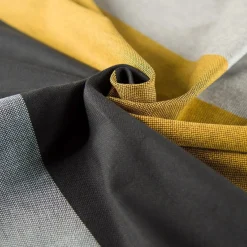 Hoppediz Ring-Sling Outlet