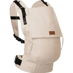 Hoppediz Toddler Buckle Carrier Online