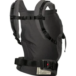 Hoppediz Toddler Buckle Carrier Online