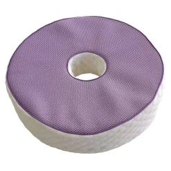 icare ActiveX Donut Cushion Sale