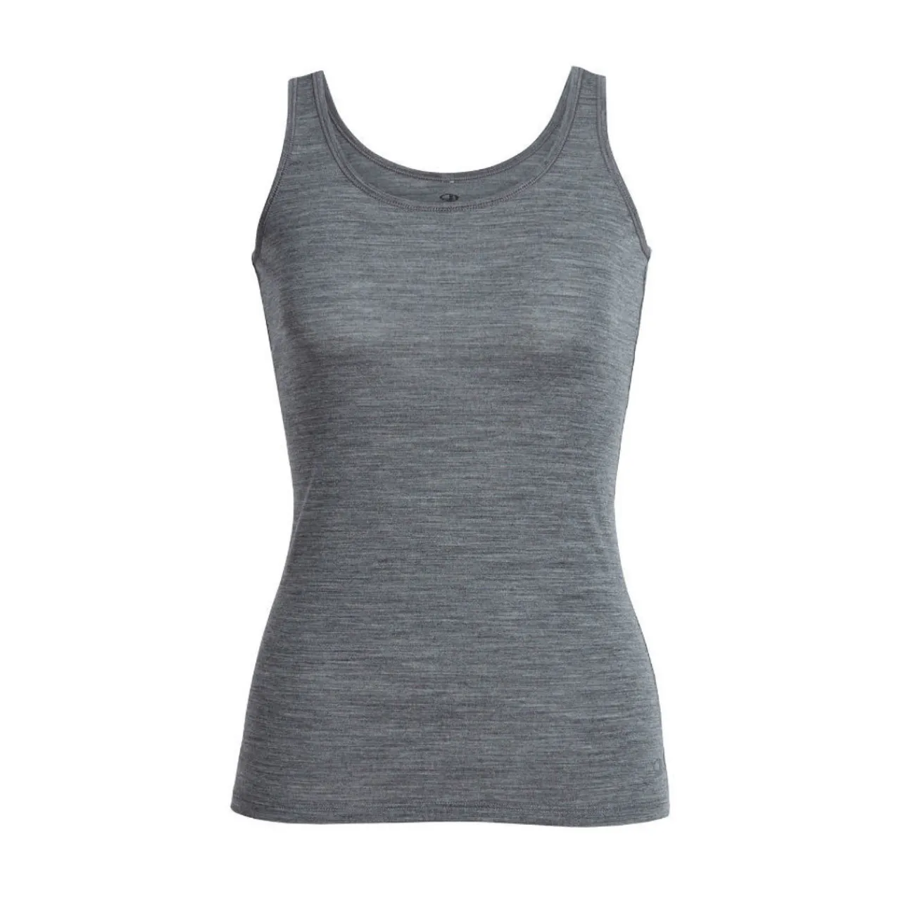 Icebreaker Siren Merino Tank Singlet Clearance