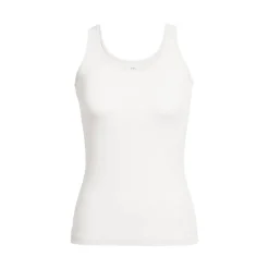 Icebreaker Siren Merino Tank Singlet Clearance