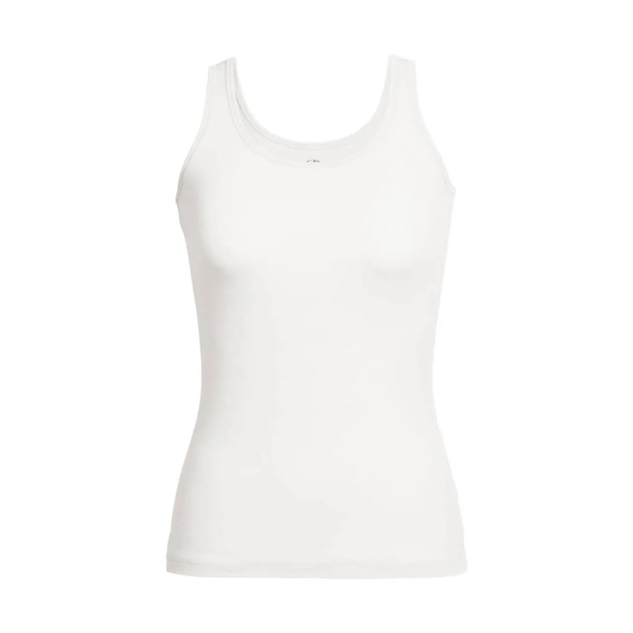 Icebreaker Siren Merino Tank Singlet Clearance