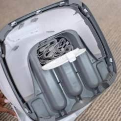 Ingenuity Baby Base 2-in-1 Seat Outlet