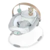 Ingenuity Cozy Spot Soothing Baby Bouncer Clearance