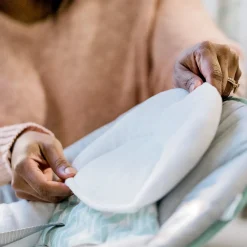 Ingenuity Keep Cozy 3-in-1 Grow With Me Bounce and Rock Seat Weaver Hot