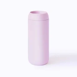 Bink Insulated Stainless Sip Tumbler - 500ml Best