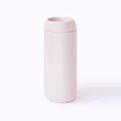 Bink Insulated Stainless Sip Tumbler - 500ml Best