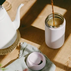 Bink Insulated Stainless Sip Tumbler - 350ml Sale