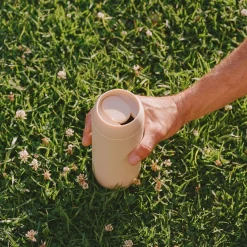 Bink Insulated Stainless Sip Tumbler - 350ml Sale