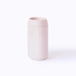 Bink Insulated Stainless Sip Tumbler - 350ml Sale