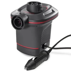 Intex 12 Volt Quickfill™ DC Electric Pump Sale