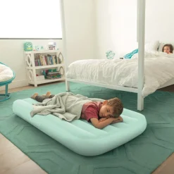 Intex Cozy Kidz Airbed Mattress New