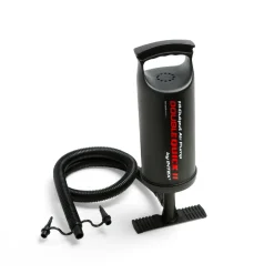Intex Double Quick II Hand Pump Best