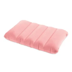 Intex Kidz Travel Pillow Clearance