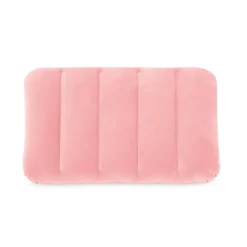 Intex Kidz Travel Pillow Clearance