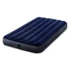 Intex Twin DURA-Beam Classic Downy Airbed Outlet