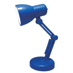 IS Gift Just Add Colour LED Book Light - Clearance Hot