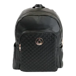 isoki Marlo Backpack - Nappy Bag Discount