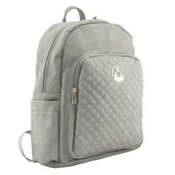 isoki Marlo Backpack - Nappy Bag Discount