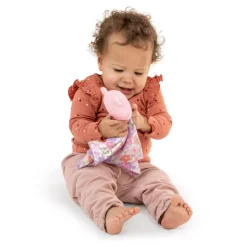 Ingenuity ity by Cozy Lovey Comforter Sale