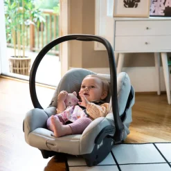 Ingenuity ity by Cozy Lovey Comforter Sale