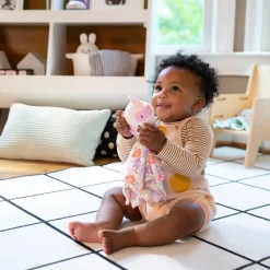 Ingenuity ity by Cozy Lovey Comforter Sale