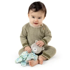 Ingenuity ity by Cozy Lovey Comforter Sale