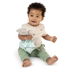 Ingenuity ity by Cozy Lovey Comforter Sale