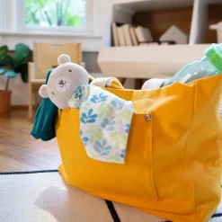 Ingenuity ity by Cozy Lovey Comforter Sale