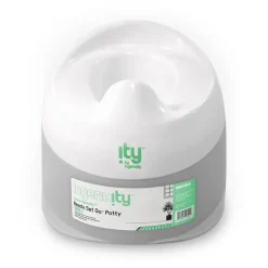 Ingenuity ity by Ready Set Go Potty White/Grey New