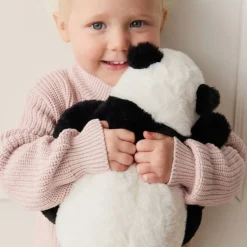 Jamie Kay Snuggle Bunnies - Po the Panda Best