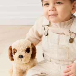 Jamie Kay Snuggle Bunnies - Coco the Shih Tzu New