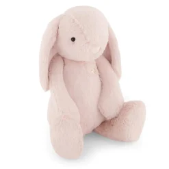 Jamie Kay Snuggle Bunnies - Penelope the Bunny 30cm Outlet
