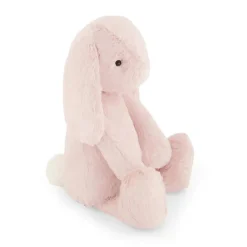 Jamie Kay Snuggle Bunnies - Penelope the Bunny 30cm Outlet