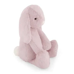 Jamie Kay Snuggle Bunnies - Penelope the Bunny 30cm Outlet
