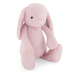 Jamie Kay Snuggle Bunnies - Penelope the Bunny 30cm Outlet