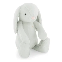 Jamie Kay Snuggle Bunnies - Penelope the Bunny 30cm Outlet