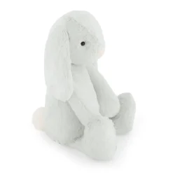 Jamie Kay Snuggle Bunnies - Penelope the Bunny 30cm Outlet