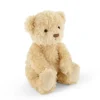 Jamie Kay Snuggle Bunnies - Arthur the Bear Online