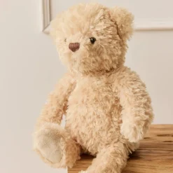 Jamie Kay Snuggle Bunnies - Arthur the Bear Online