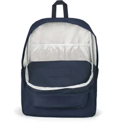 JanSport SuperBreak Plus Back Pack Sale