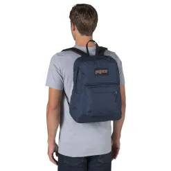 JanSport SuperBreak Plus Back Pack Sale