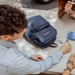 JanSport SuperBreak Plus Back Pack Sale