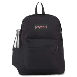 JanSport SuperBreak Plus Back Pack Sale
