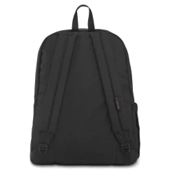 JanSport SuperBreak Plus Back Pack Sale