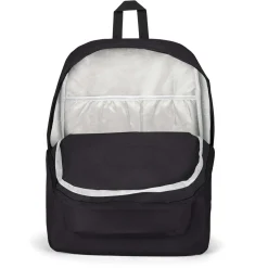 JanSport SuperBreak Plus Back Pack Sale