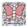 Jellycat - If I Were a Butterfly Book Online