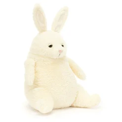 Jellycat Amore Bunny Cream Online