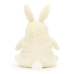 Jellycat Amore Bunny Cream Online